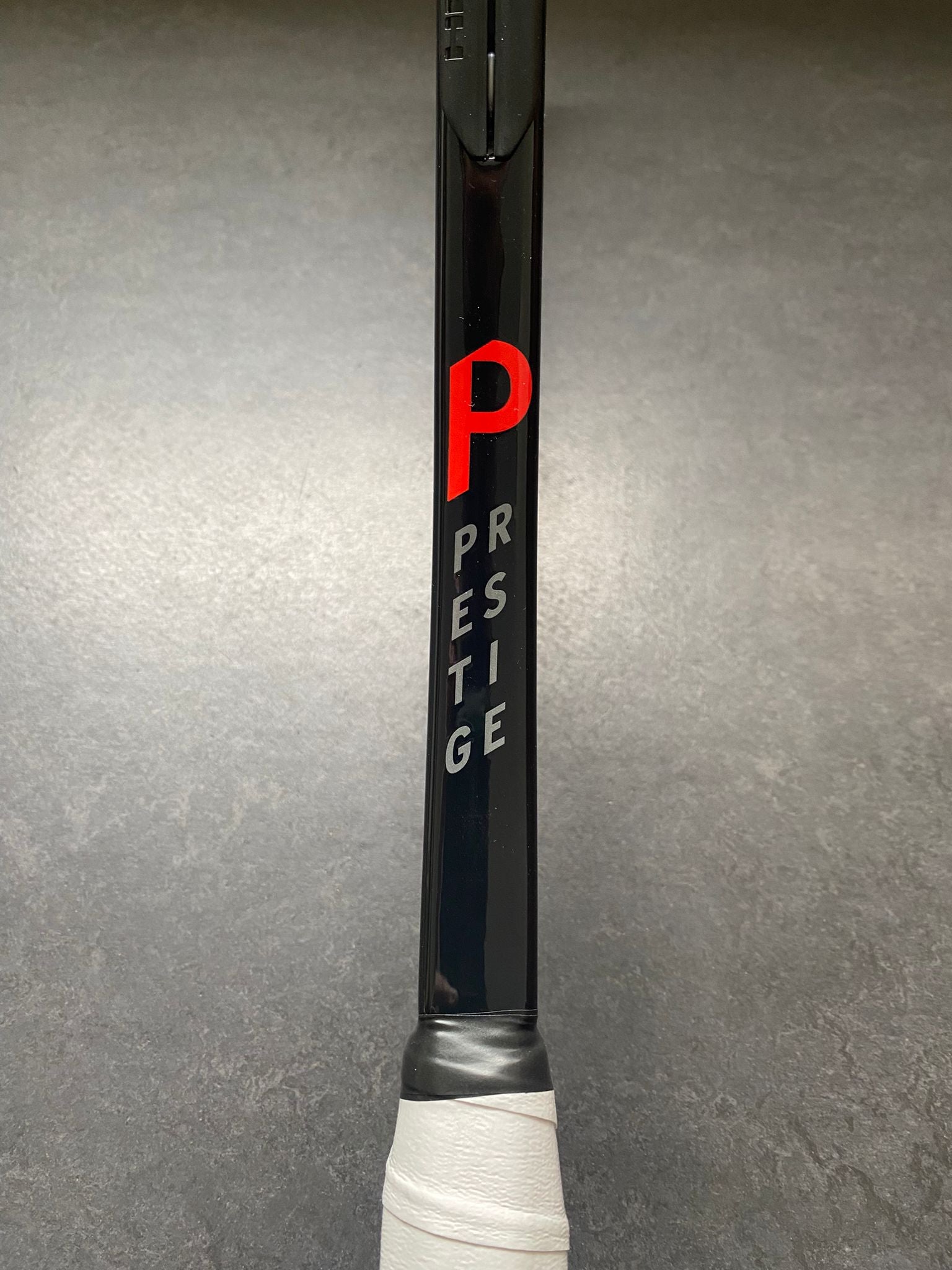 Head TGT345.1 Prestige 2021 Pro (18X20) – ProStockTennis