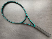 Wilson Pro Stock Blade 98 XL (16X19)