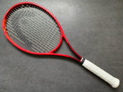 Marin Cilic Personal Head TGT312.2