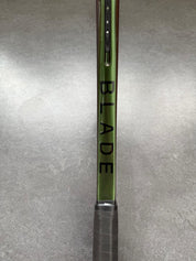 Wilson Pro Stock Steam 100 (16X20)
