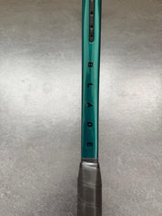 Wilson Pro Stock Steam 99 (16X19)