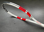 Babolat Pro Stock Pure Strike 98 2024 (18X20)