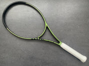 Wilson Pro Stock Blade 98 (16X19)