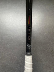 Wilson Pro Stock Six.One 95 XL (18X20)