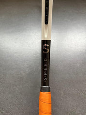 Head TGT339.1 Speed PRO 2024 (18X20)