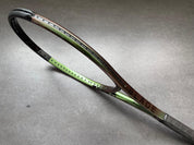 Wilson Pro Stock Steam 100 (16X20)