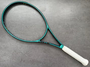 Wilson Pro Stock Steam 99 (16X18)
