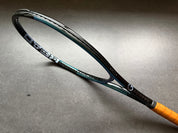 Head TGT344.4 Gravity Pro 2025 XL (18X20)