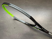 Wilson Pro Stock Blade 98 (18X20)