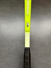Head TGT333.2 Extreme 2024 (16X19)