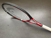 Head TGT238.4 Youtek Prestige MP XL (18X20)