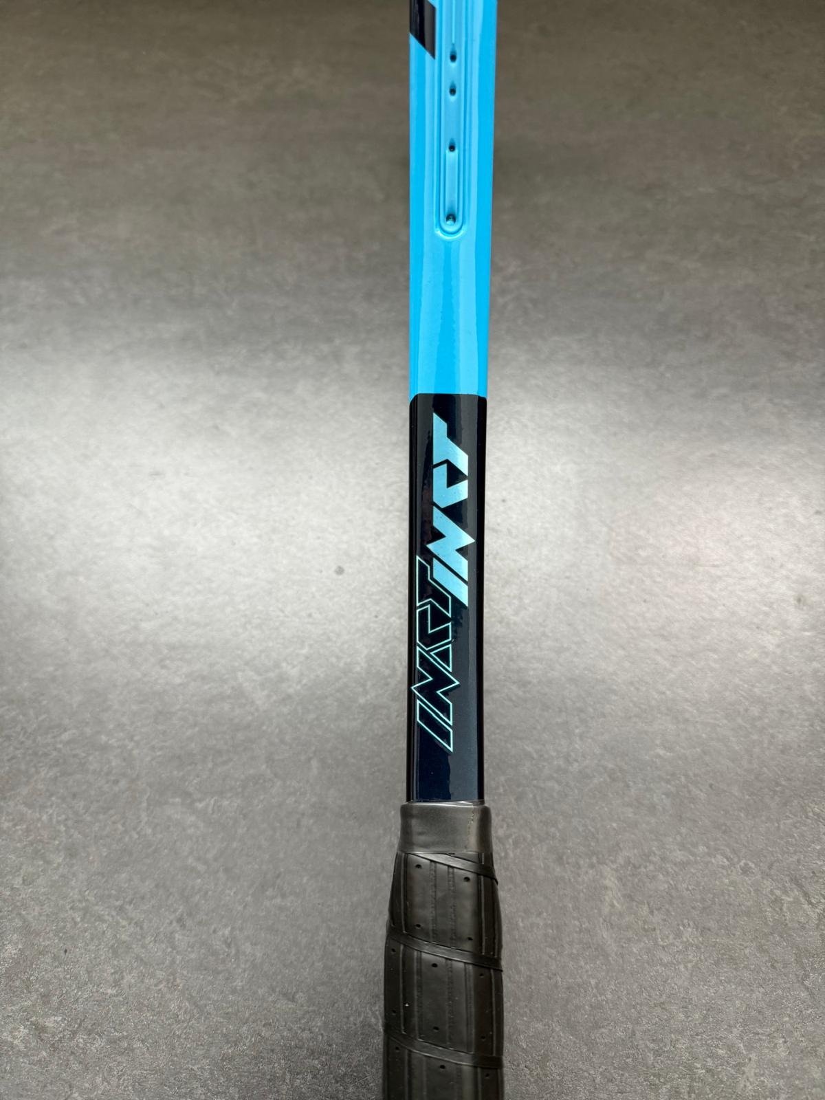 Head TGT269.1 Graphene 360 Instinct (16X19)