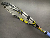 Jo-Wilfried Tsonga Personal Babolat Aeropro Drive+ (16x19)
