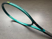 Wilson Pro Stock Steam 100 (16X20)