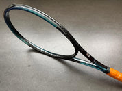 Head TGT341.1 Gravity 2025 (16X20)