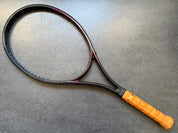 Head TGT334.2 Prestige 2023 (16X19)