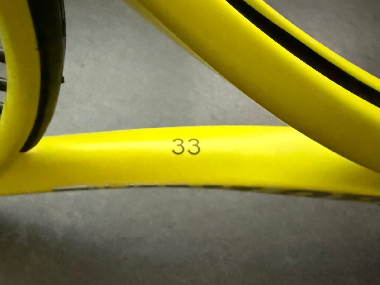 Miomir Kecmanović Personal Dunlop SX300 (16X19)