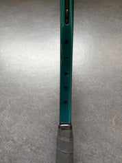 Wilson Pro Stock Blade 98 XL (16X19)