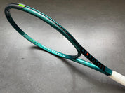 Wilson Pro Stock Blade 98 (16X19)