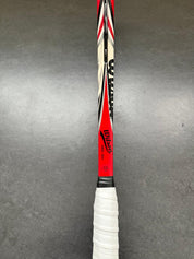 Wilson Pro Stock Blade 98 XL (18X20)