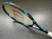 Wilson Pro Stock Cobra (16x19)