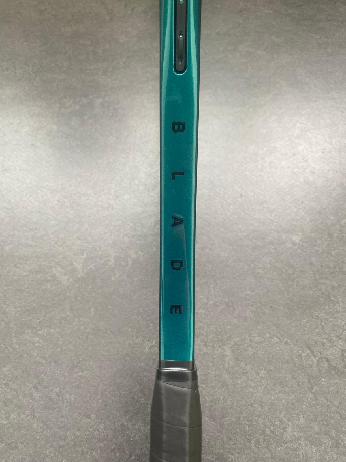 Wilson Pro Stock Blade 98 XL (18x20)