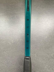 Wilson Pro Stock Blade 98 XL (18x20)