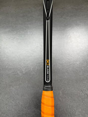 Wilson Pro Stock Hyper Pro Staff 7.1 Zone (16X19)