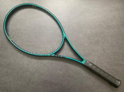 Wilson Pro Stock Blade 98 (18X19)