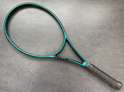 Wilson Pro Stock Steam 99 (16X19)