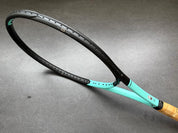 Head TGT269.1  Boom 2022 (16X19)