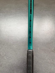 Wilson Pro Stock Steam 100 (16X20)