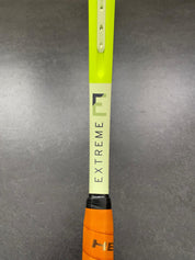 Head TGT333.1 Extreme 2024 (16X19)