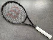 Wilson Pro Stock Six.One 95 XL (18X20)