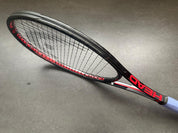 Head TGT312.1 Touch Prestige Mid (16X19)