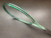 Yonex Pro Stock Percept 100 (16X19)