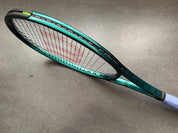 Karen Khachanov Personal Wilson H22 (18X20)