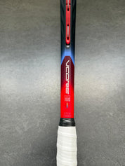 Yonex Pro Stock VCORE 100 (16X19)
