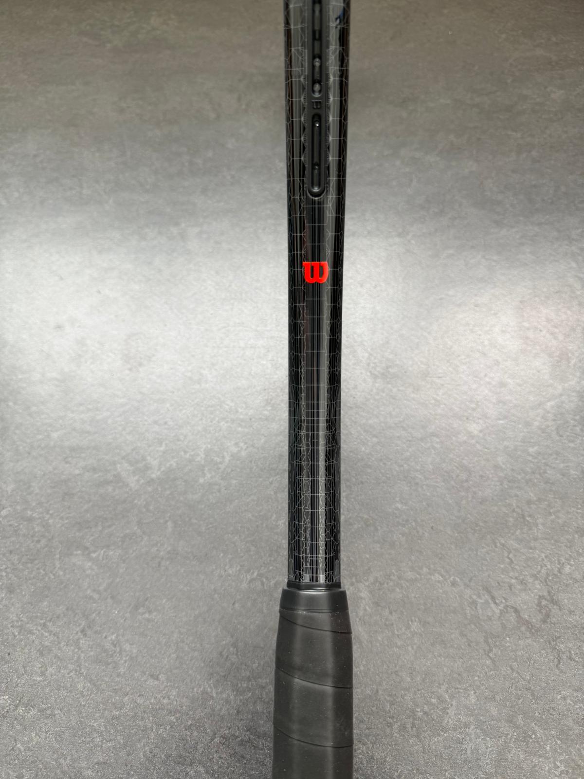 Wilson Pro Stock Python 98 (16X20)