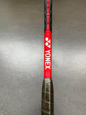 Yonex Pro Stock VCORE 98 (16X19)