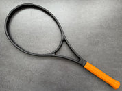 Wilson Pro Stock Pro Staff 97 Blacked Out (16X19)