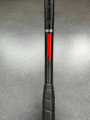 Wilson Pro Stock Python (16X20)