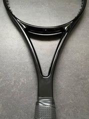 Wilson Pro Stock Six.One 95 XL (18X20)