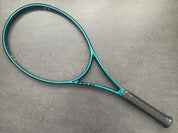 Wilson Pro Stock Blade 98 (18x20)