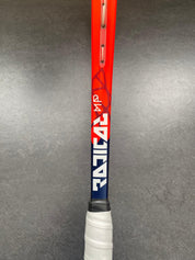 Head TGT307.2 Touch Radical MP (16X19)