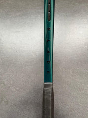 Wilson Pro Stock Steam 99 (16X19)