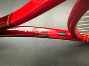 Marin Cilic Personal Head TGT312.2 (16x19)