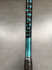 Wilson Pro Stock Tour 95 (16X20)
