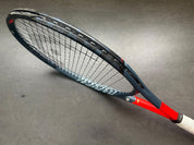 Head TGT307.2 360 Radical MP (16X19)