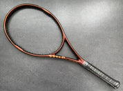 Wilson Pro Stock Tour 95 (16X20)